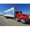 2013 Peterbilt 330 Other Truck